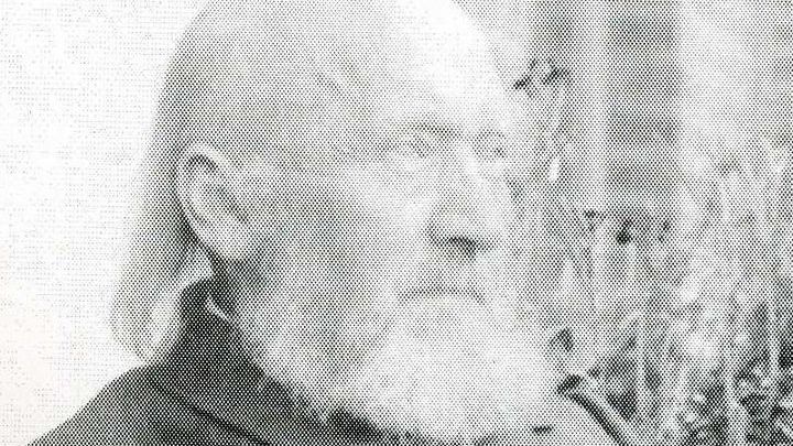 Helmuth Schröder (1842 - 1909)