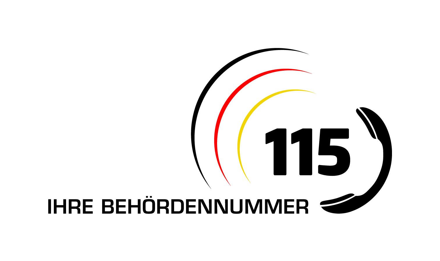 115-Service