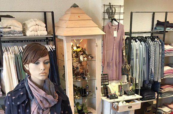 Wecks | Schenken, Dekorieren & Mode Wecks | Schenken, Dekorieren & Mode