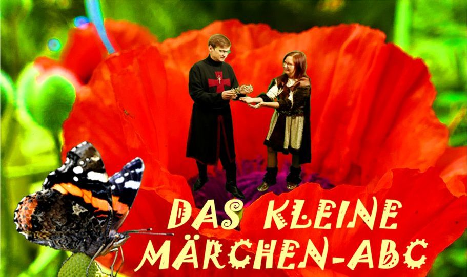 Sonntag, 26. Juni Sonntag, 26. Juni