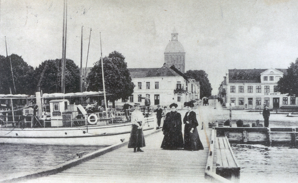 Kultur-Tipp