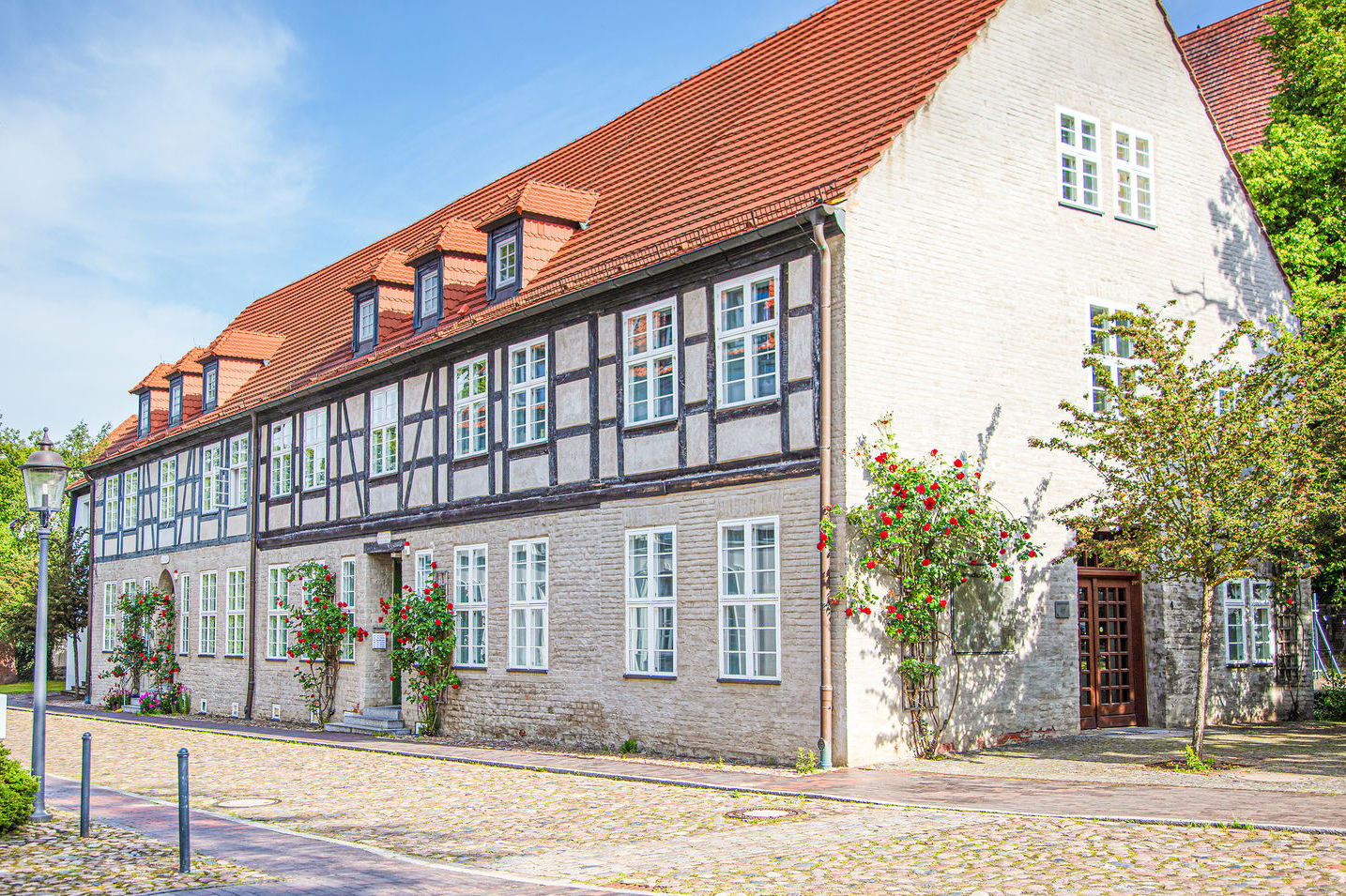 Stadtbibliothek