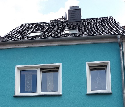 Ferienwohnung Neuser Ferienwohnung Neuser