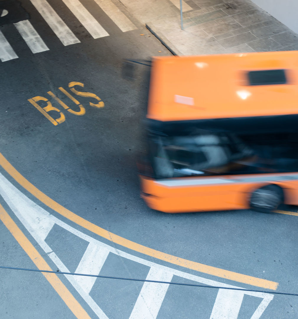 Shuttlebus