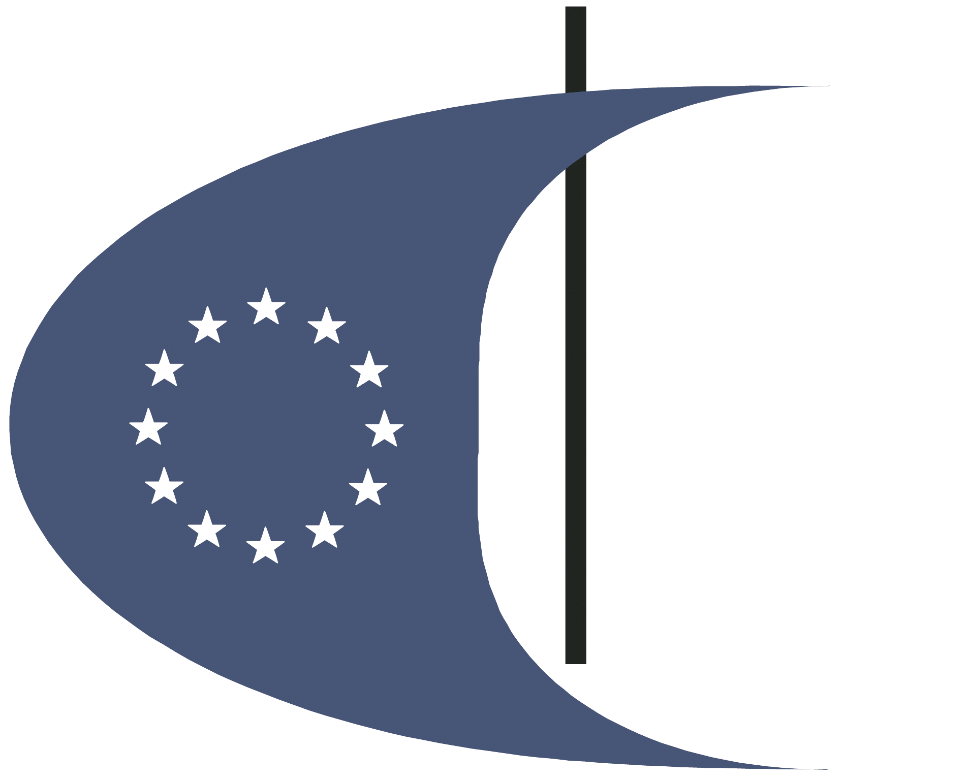 Covid19-Sonder-Call der Pomerania Covid19-Sonder-Call der Pomerania