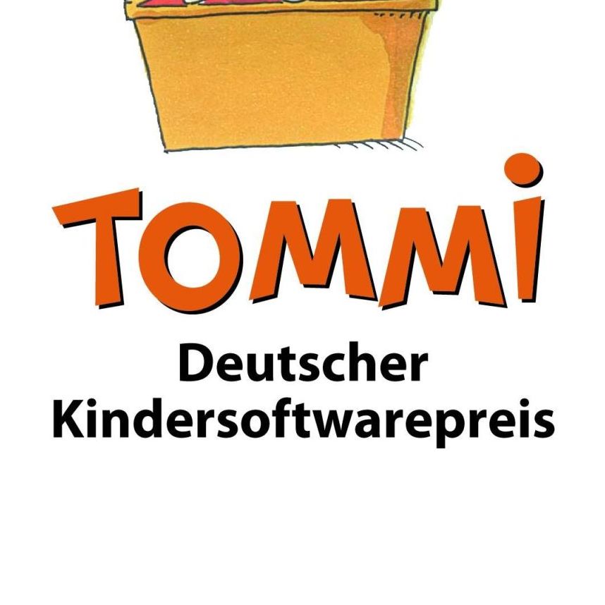 Kinder- und Jugendjury