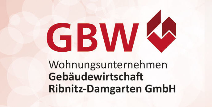 Gebäudewirtschaft 