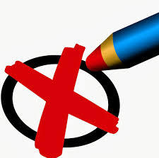 Wahlen