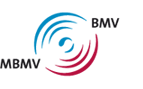 Bürgschaftsbank Mecklenburg-Vorpommern Bürgschaftsbank Mecklenburg-Vorpommern