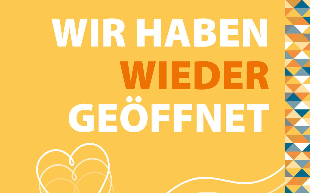 Lockerungen im März