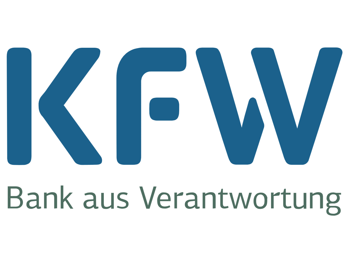Zusätzliches KfW-Sonderprogramm 2020 Zusätzliches KfW-Sonderprogramm 2020