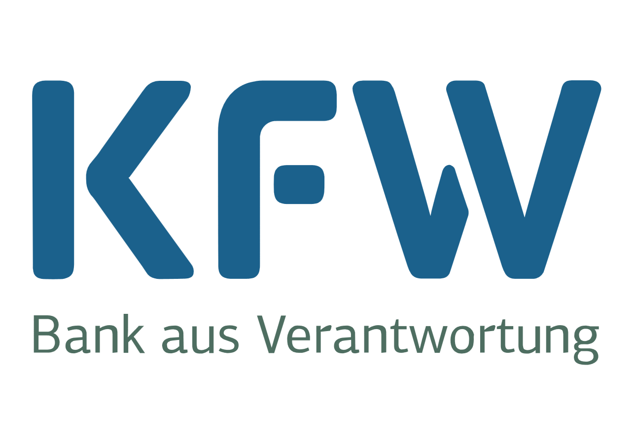 Kredite für Unternehmen