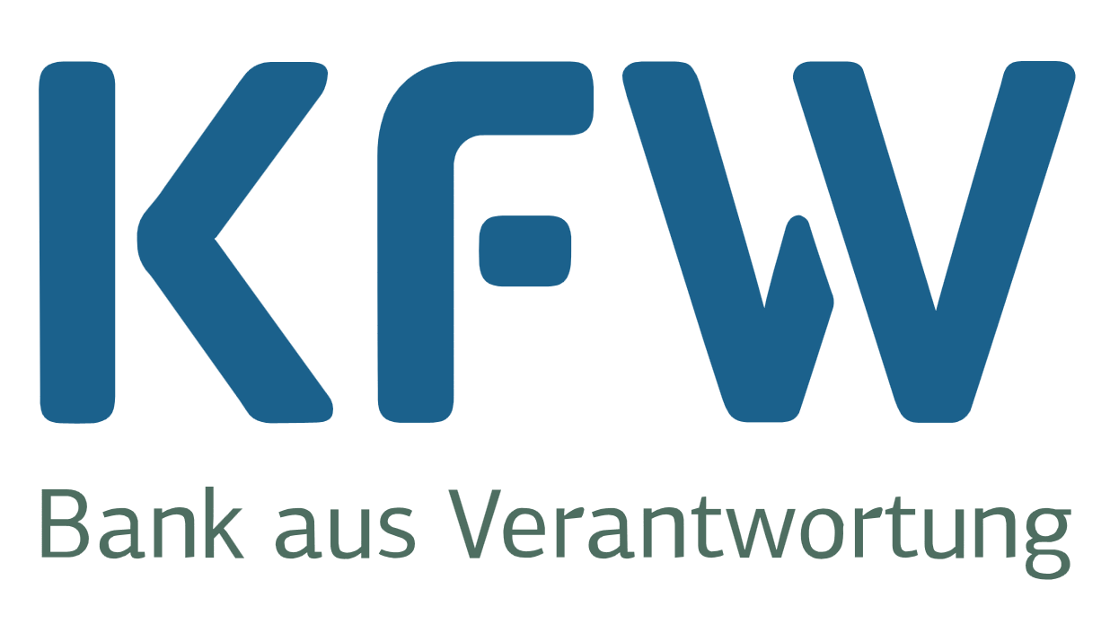 Bundesregierung verlängert KfW-Sonderprogramm Bundesregierung verlängert KfW-Sonderprogramm