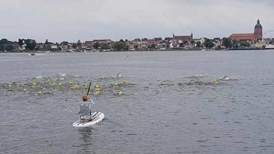 Ergebnisse