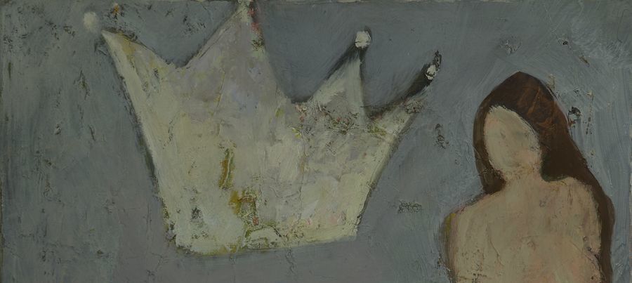 Neue Ausstellung