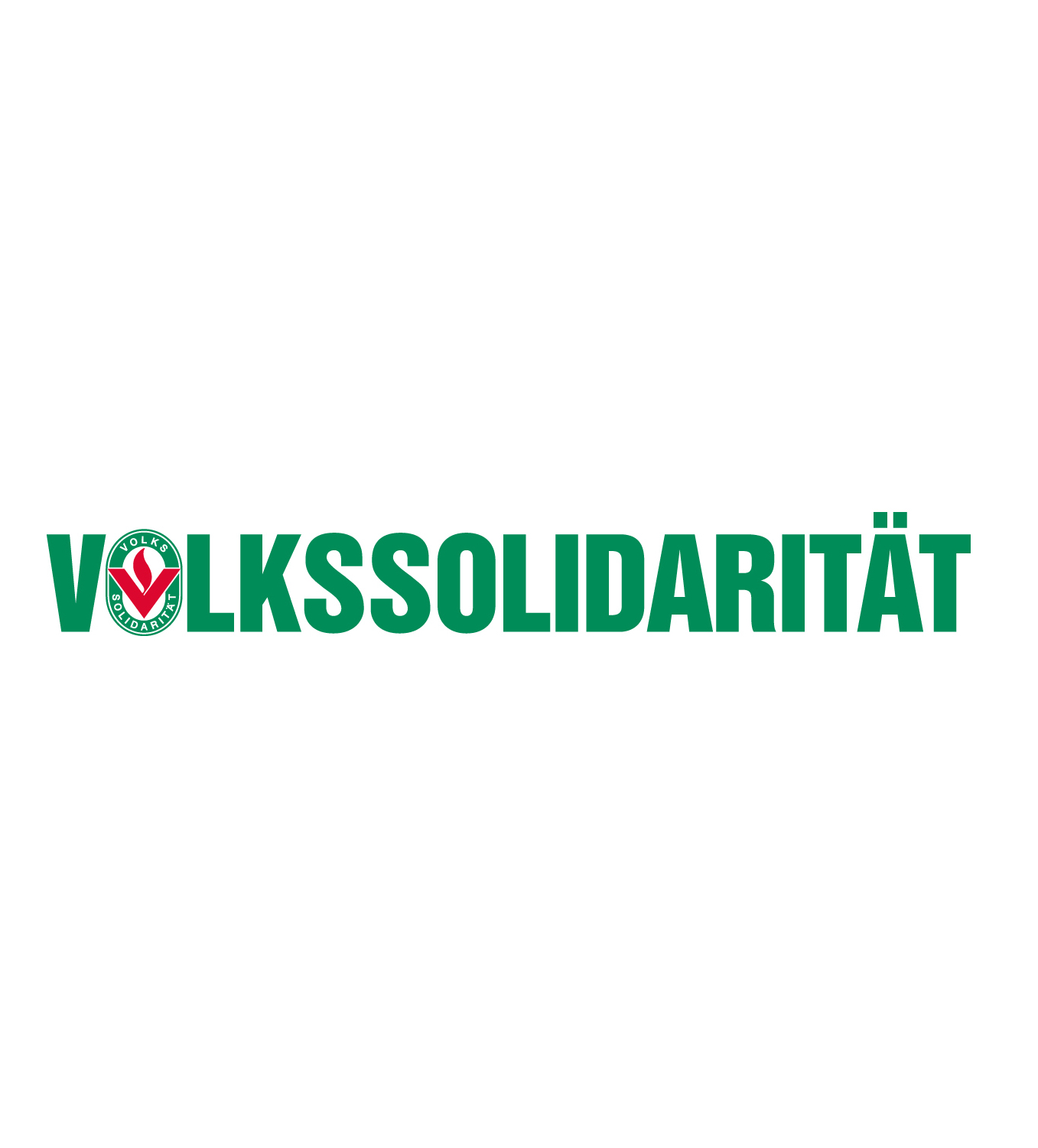 Begegnungsstätte der Volkssolidarität Begegnungsstätte der Volkssolidarität