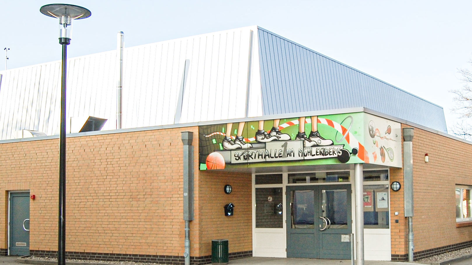 RibnitzDamgarten