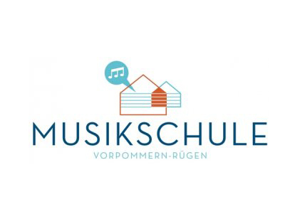 Musikschule des Landkreises