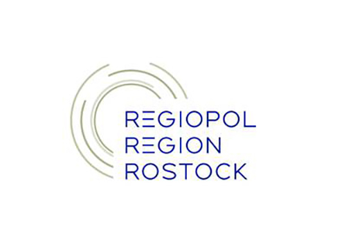 Regiopolregion Rostock