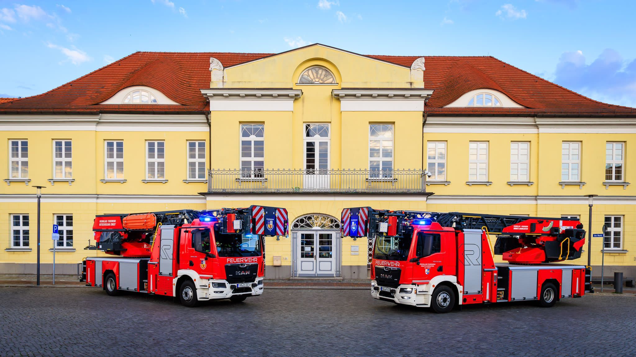 Fahrzeuge
