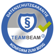 Datenüber- tragungs-Service