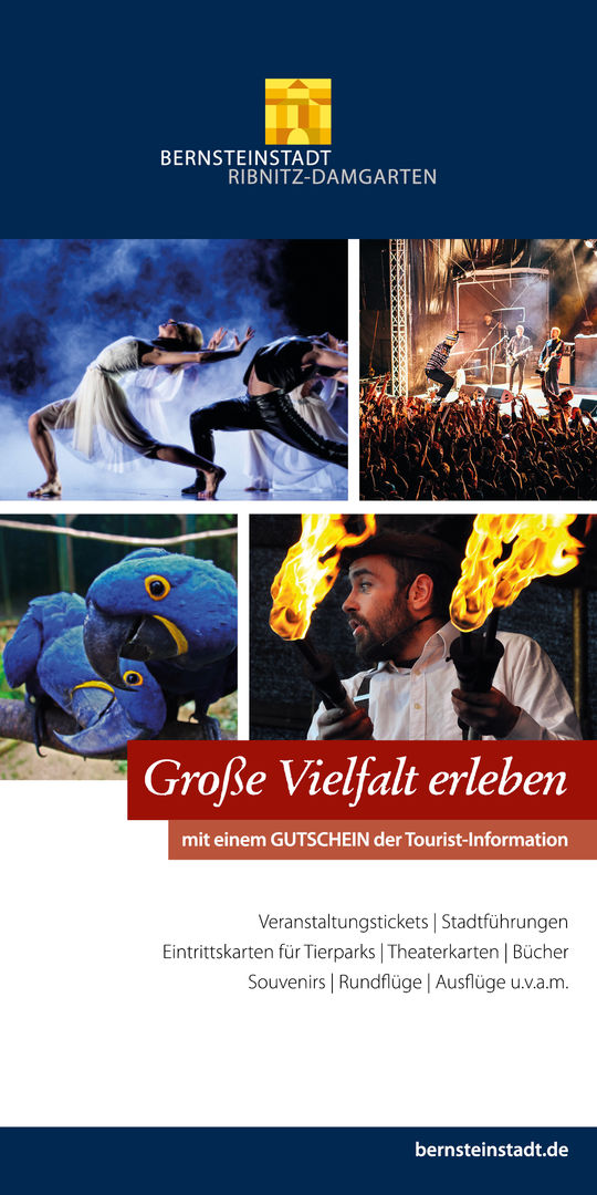 Weitere Informationen