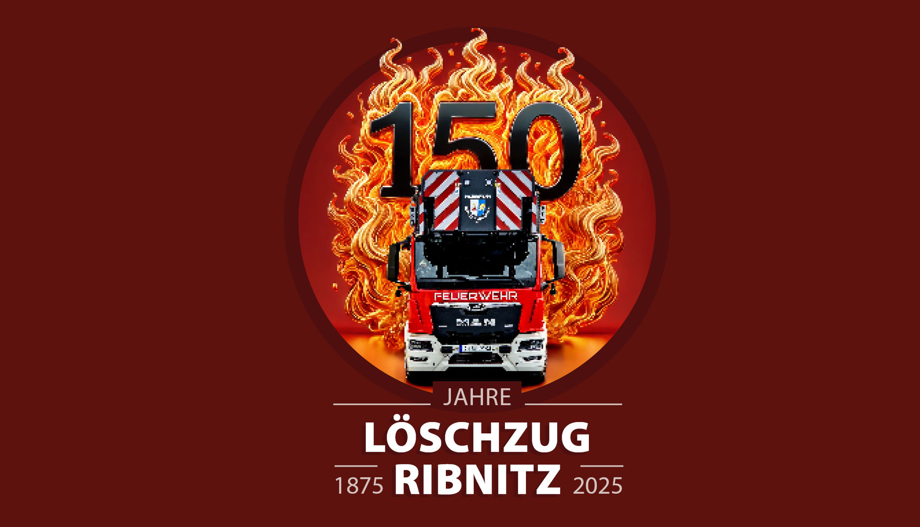 Sa. 17.05. | Stadion am Bodden