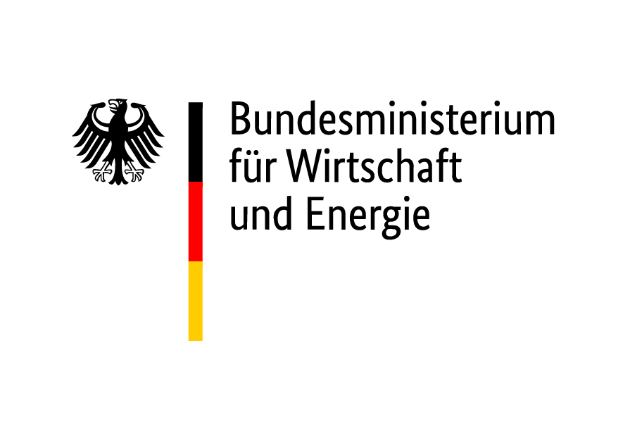 Corona-Hilfen der Bundesregierung Corona-Hilfen der Bundesregierung