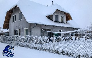 Preisgünstige und komfortable Ferienwohnungen... Preisgünstige und komfortable Ferienwohnungen...