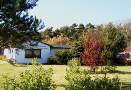 Zimmervermietung Ferienhof-Gästehaus "Am Kiefernwald" Zimmervermietung Ferienhof-Gästehaus "Am Kiefernwald"
