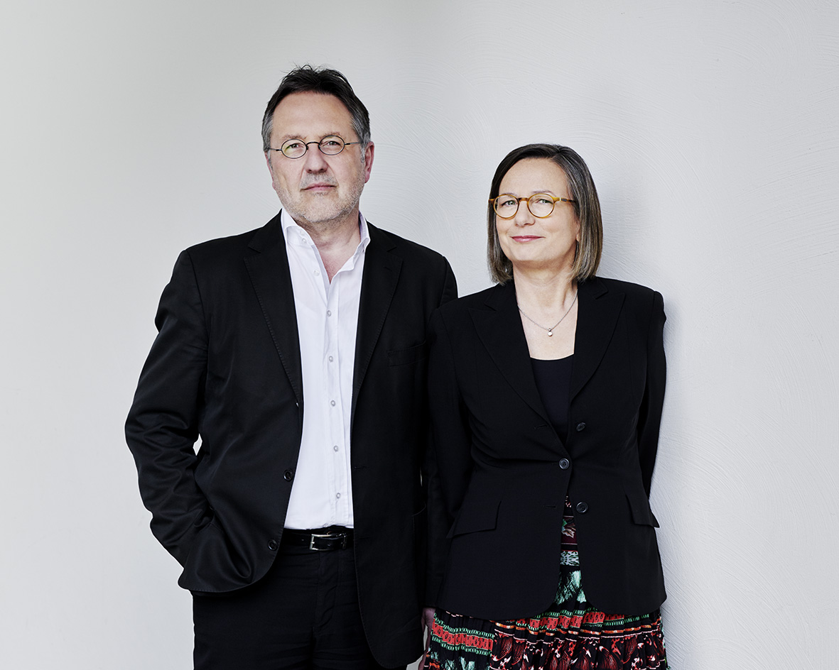 Sa. 03.05. | 17 Uhr | Stadtkulturhaus 