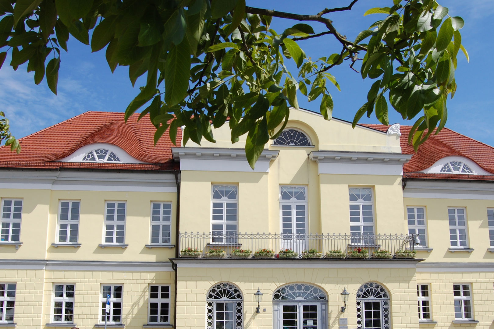 3. Fortschreibung
