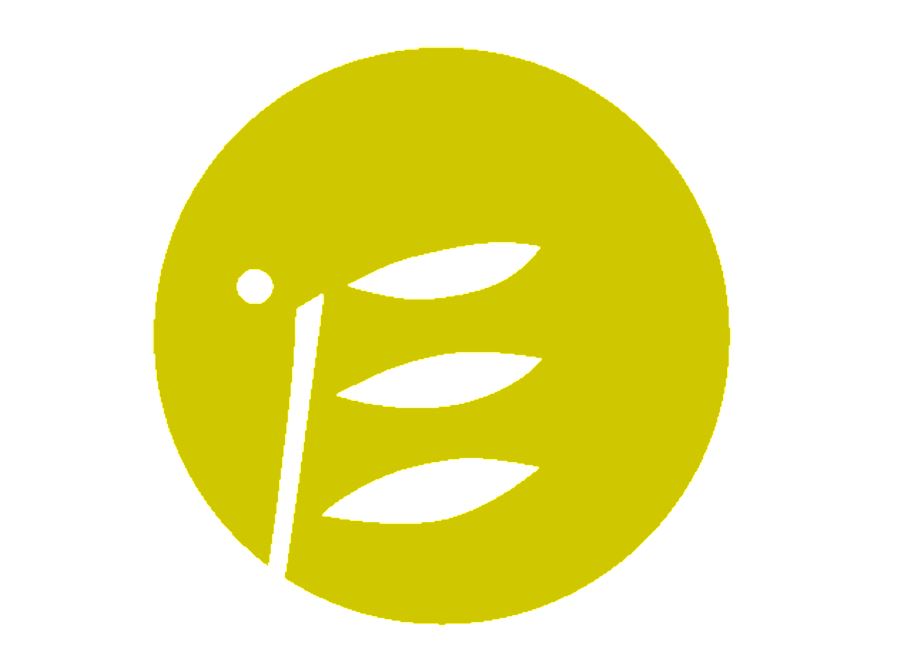 Soforthilfe der Ehrenamtsstiftung MV
