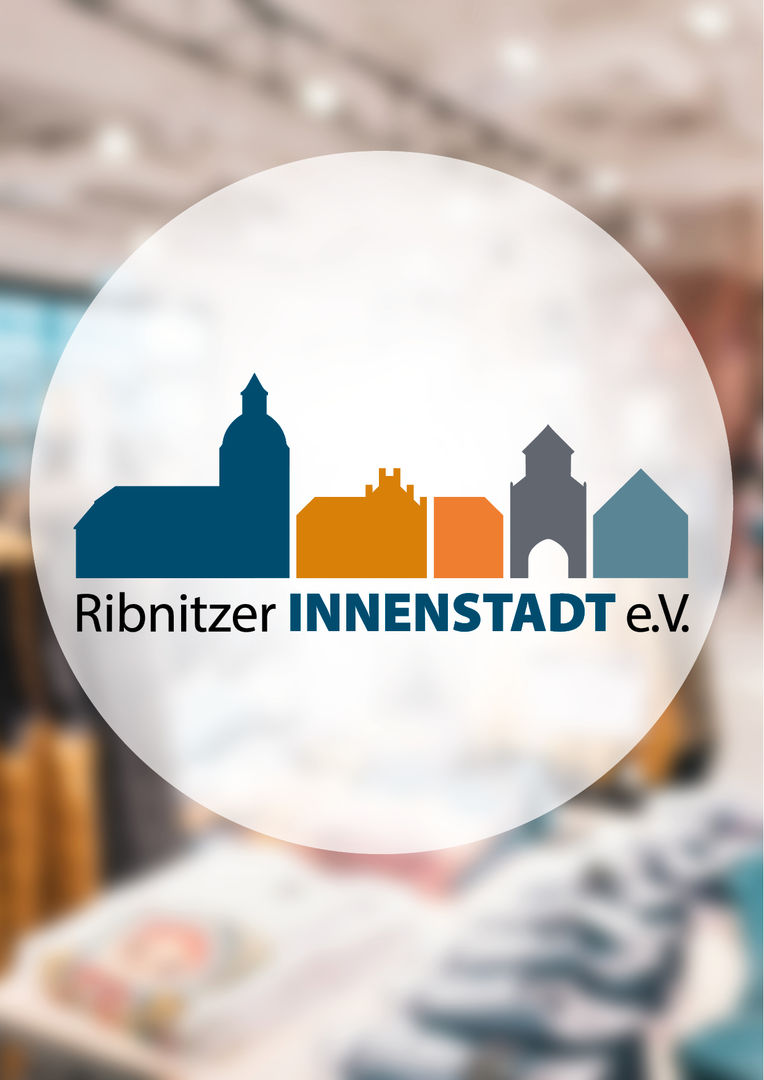 Ribnitzer Innenstadt e.V.