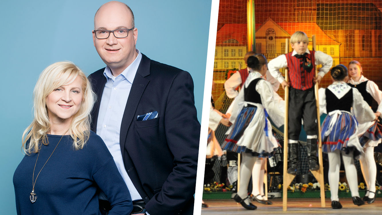 Samstag, 25. Juni | Nachmittag Samstag, 25. Juni | Nachmittag