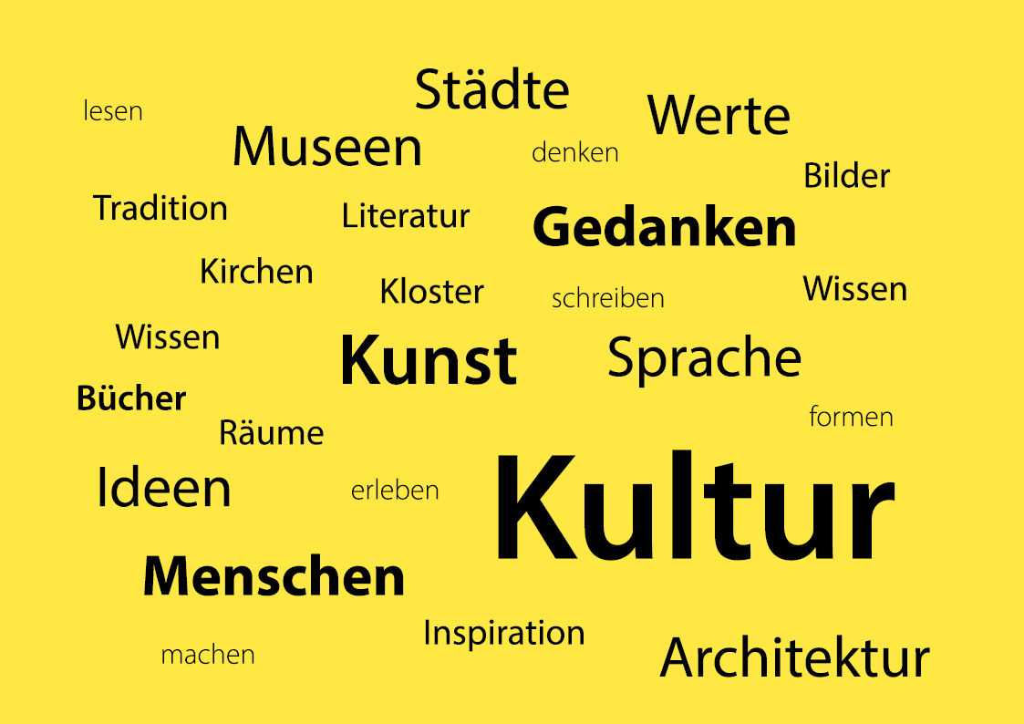 Die Kulturwerkstatt