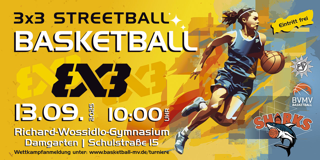 Sa. 13.09. | 10.00 Uhr 