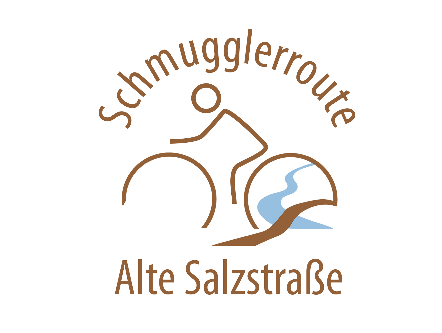 Schmugglerroute Schmugglerroute