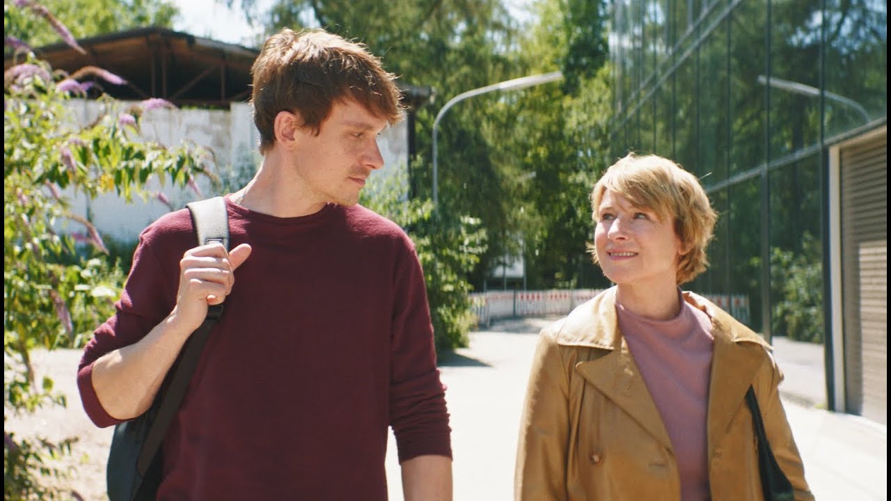 Dienstags | Stadtkulturhaus