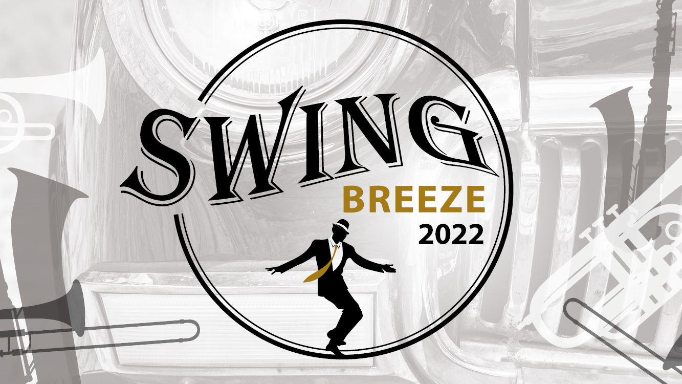 Swing Breeze
