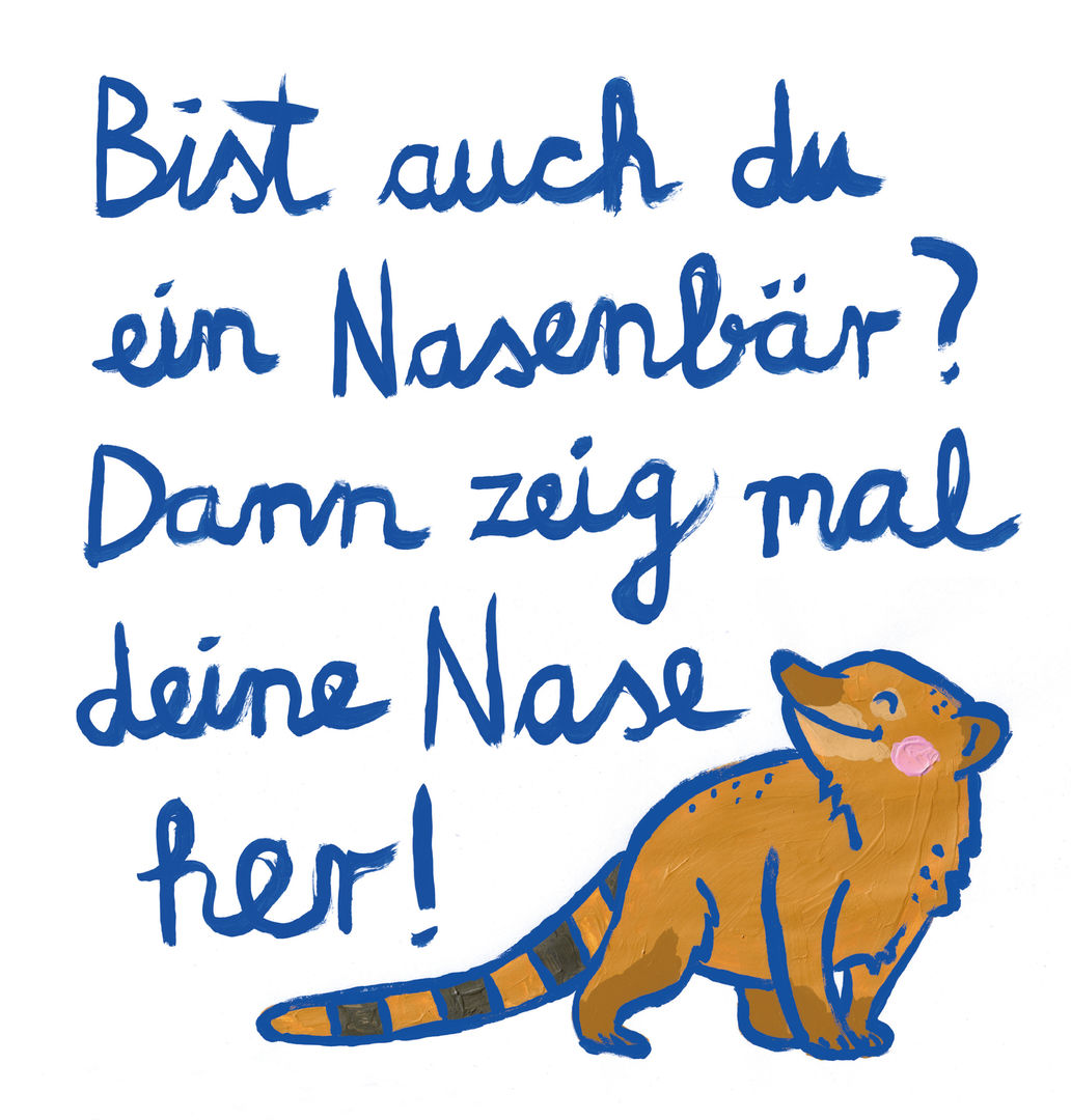 #HalteDeine Schuleoffen