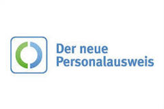 Personenstandsrechtliche Urkunden Personenstandsrechtliche Urkunden