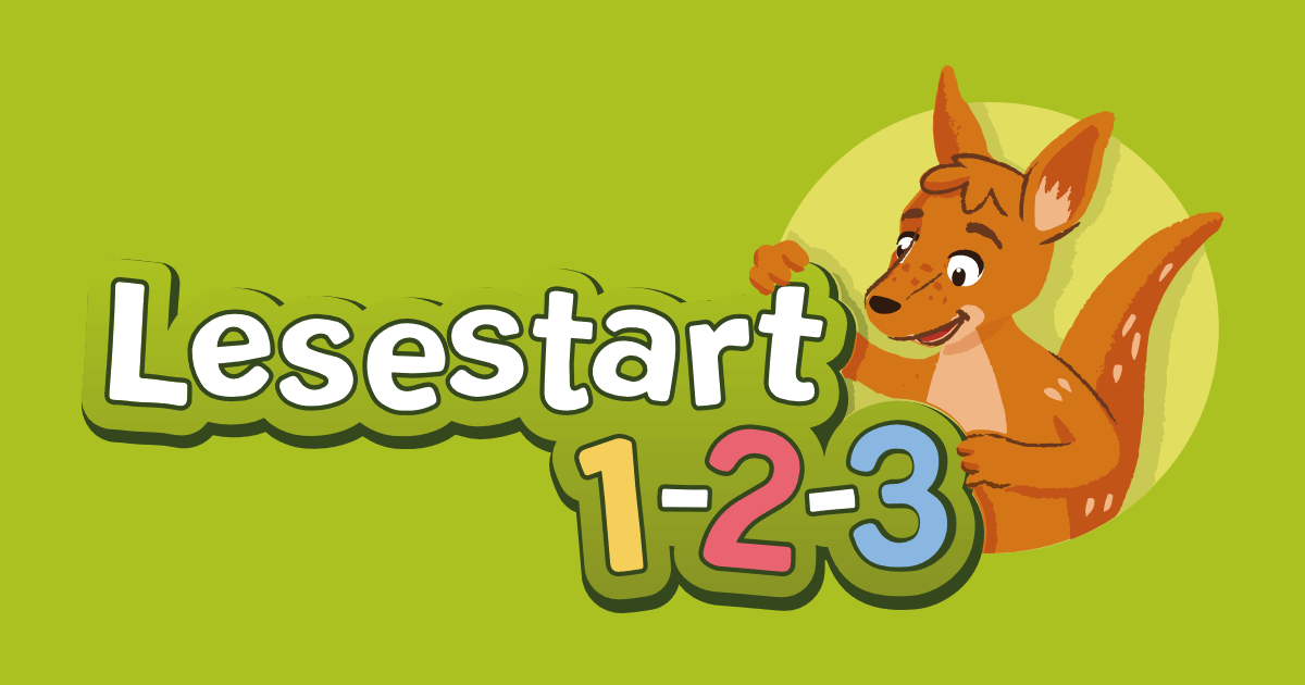 Lesestart
