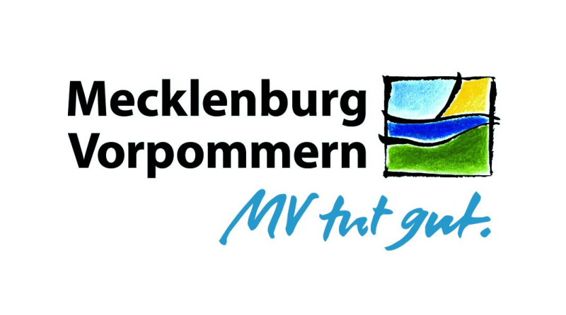 Steuerliche Hilfen für Unternehmen Steuerliche Hilfen für Unternehmen