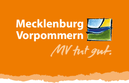 Hilfe für von den erweiterten Schließungen betroffene Unternehmen Hilfe für von den erweiterten Schließungen betroffene Unternehmen