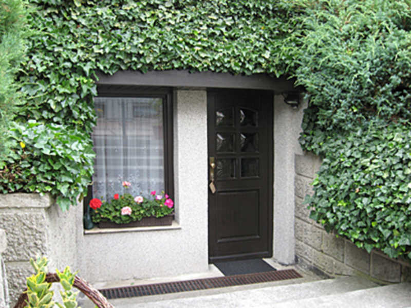 Ferienwohnung Chittka Ferienwohnung Chittka