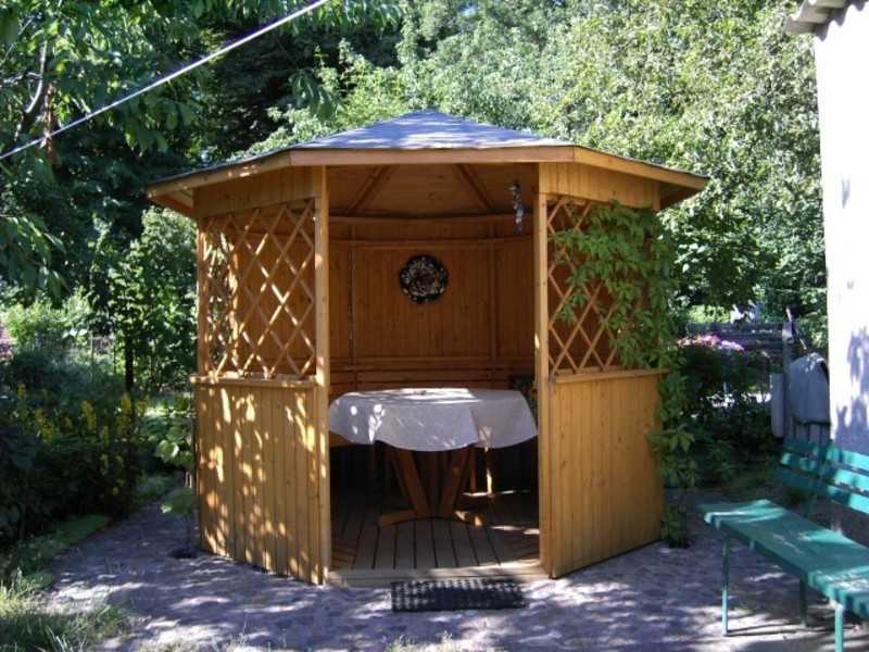 Ferienwohnung Mittermayer Ferienwohnung Mittermayer
