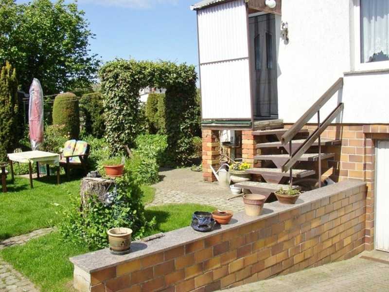 Ferienwohnung Lattner Ferienwohnung Lattner