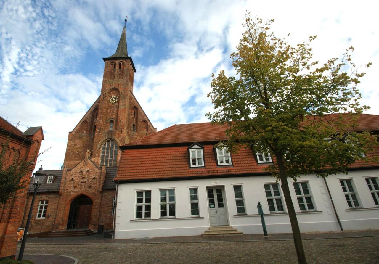 Impression © Stadt RDG Impression