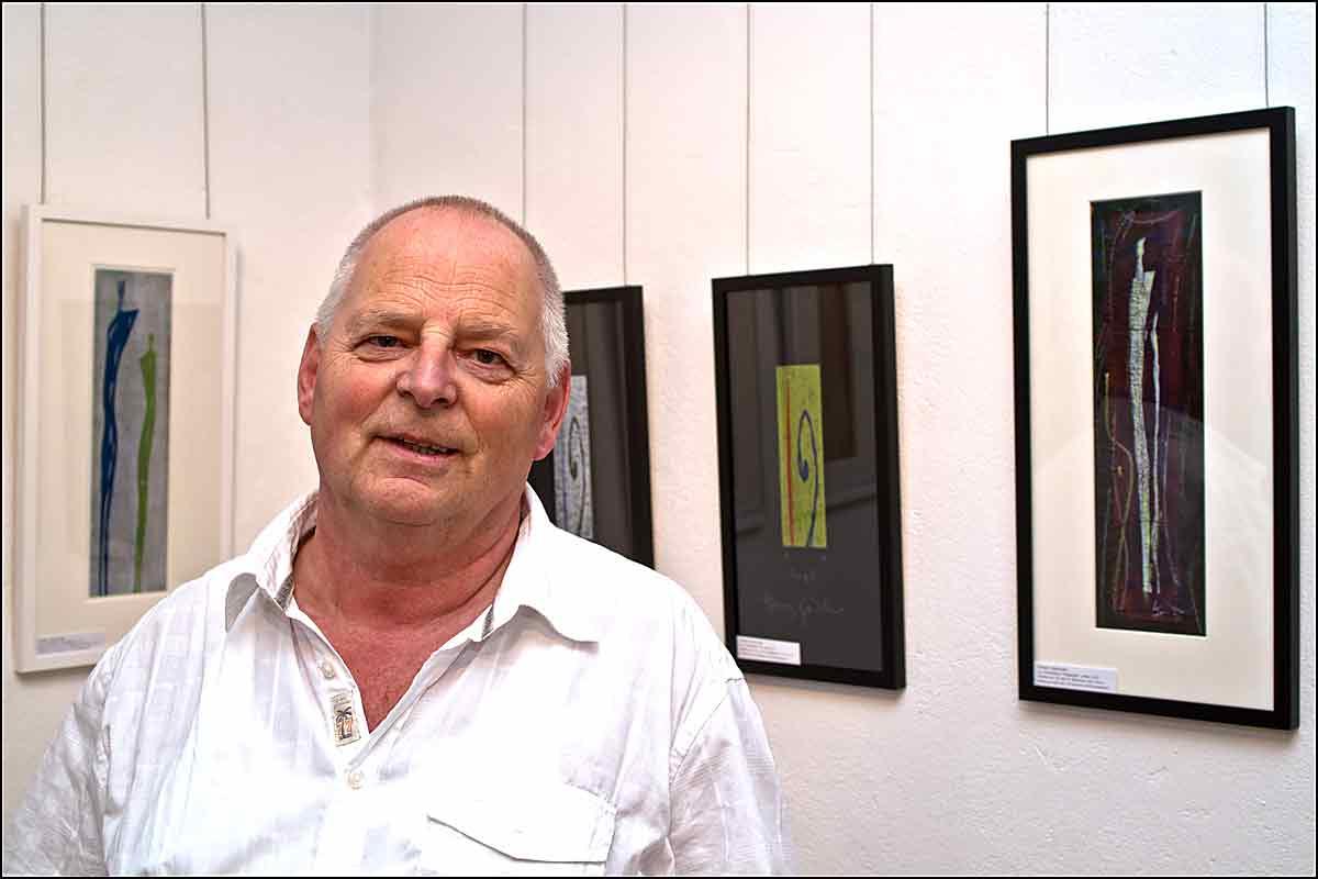 Henry Guenther © henry_guenther Henry Guenther
